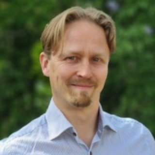 Samppa Turunen